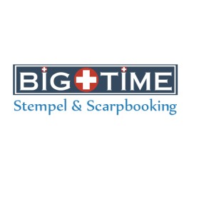 Big Time entry by nazgulas