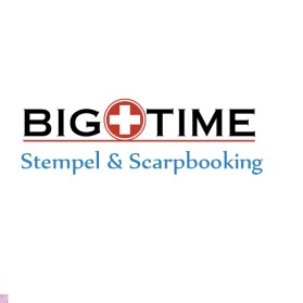 Big Time entry by nazgulas