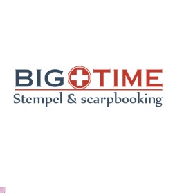 Big Time entry by nazgulas