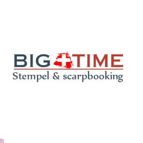 Big Time entry by nazgulas