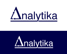 Analytika entry by sella