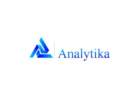 Analytika entry by ucup