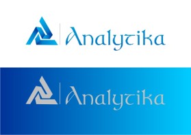Analytika entry by ucup
