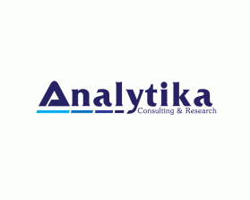 Analytika entry by kbcorbin