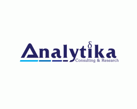 Analytika entry by kbcorbin