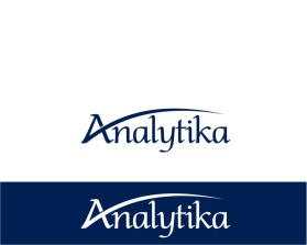 Analytika entry by savana