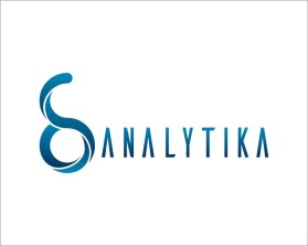 Analytika entry by phonic