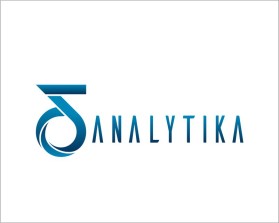 Analytika entry by phonic