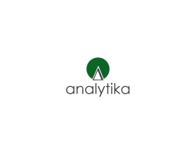 Analytika entry by itvis