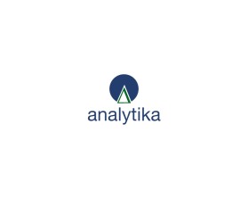 Analytika entry by itvis