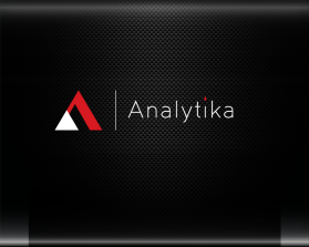 Analytika entry by FOCUS