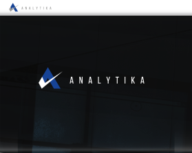 Analytika entry by FOCUS