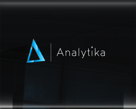Analytika entry by FOCUS