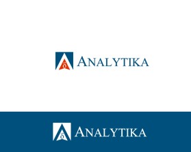 Analytika entry by Mr.Tech5627