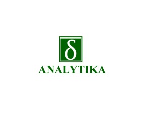 Analytika entry by vintagedesign