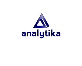 Analytika entry by Adam
