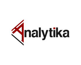 Analytika entry by kebasen