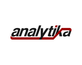 Analytika entry by kebasen