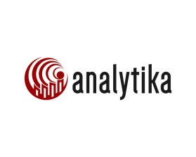 Analytika entry by kebasen