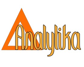 Analytika entry by paguy58