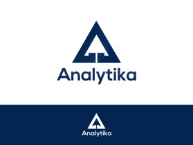 Analytika entry by AdiWi