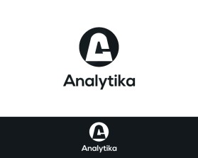 Analytika entry by AdiWi