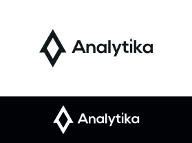 Analytika entry by AdiWi