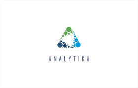 Analytika entry by OriQ