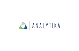 Analytika entry by OriQ