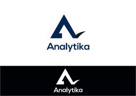 Analytika entry by AdiWi