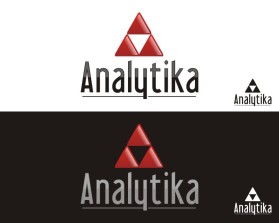 Analytika entry by KRISTOPAPER