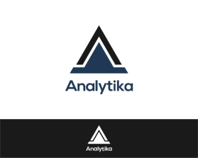 Analytika entry by AdiWi