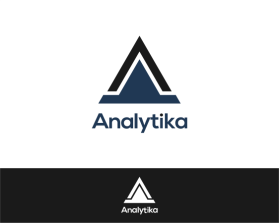 Analytika entry by AdiWi