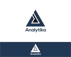 Analytika entry by AdiWi
