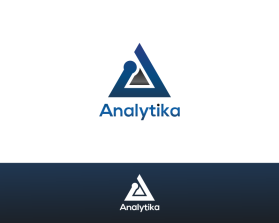 Analytika entry by AdiWi