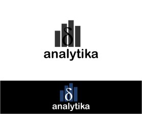 Analytika entry by driver2