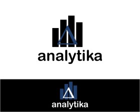 Analytika entry by driver2