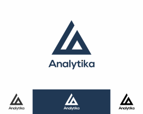 Analytika entry by AdiWi