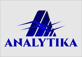 Analytika entry by Best88