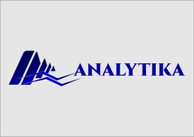 Analytika entry by Best88
