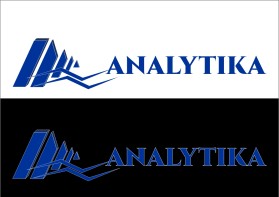 Analytika entry by Best88