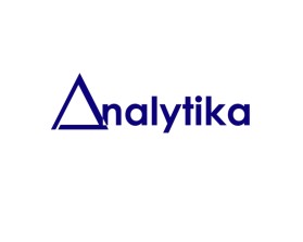 Analytika entry by Adam