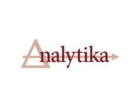 Analytika entry by JMR2013