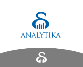 Analytika entry by smarttaste