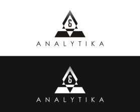 Analytika entry by KRISTOPAPER