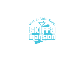 Skiffa mansion entry by DORIANA999