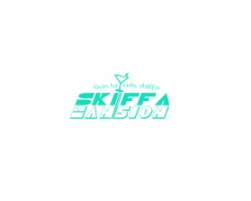 Skiffa mansion entry by jewelsjoy
