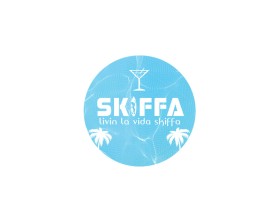 Skiffa mansion entry by jewelsjoy