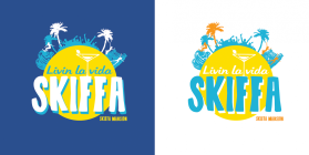 Skiffa mansion entry by digitale
