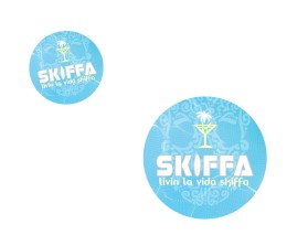 Skiffa mansion entry by jewelsjoy